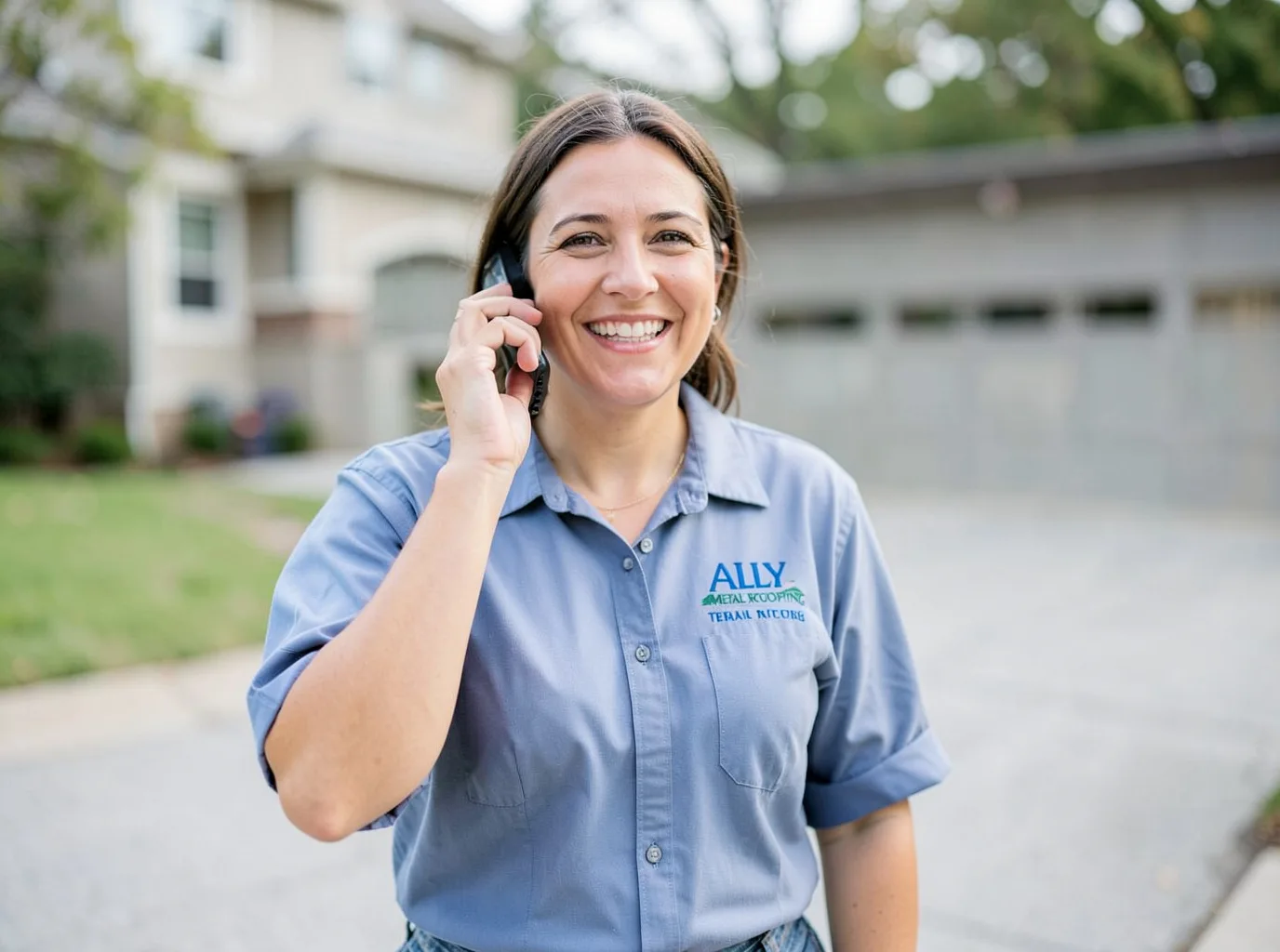 Metal Roof Installation Jewell, GA FAQs